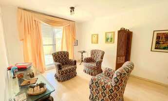 Imagem 3: Loft com terraço para aluguel no Centro - Pelotas/RS