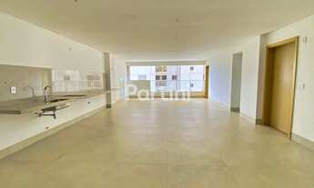 Imagem: APARTAMENTO DE ALTO PADRÃO NUNCA HABITADO