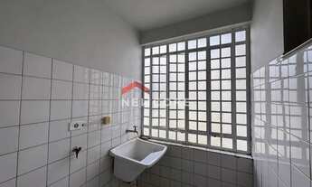 Imagem 2: Apartamento em Rua Assaí - Chácara Paulista - Maringá/PR