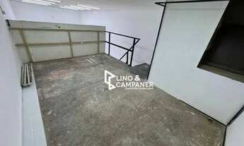 Imagem 5: Loja para alugar, 60 m² por R$ 4.500/mês - Centro - Londrina/PR