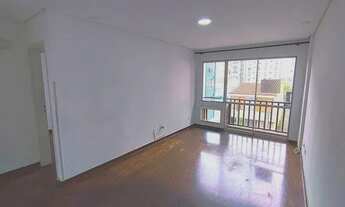 Imagem: Apartamento em Itararé, Apartamento em