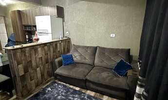 Imagem: Casa a venda osasco jd bonança