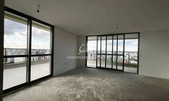 Imagem 5: Cobertura para alugar em Campinas, Cambuí, com 3 suítes, com 221 m², Yard Cambui