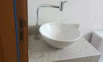 Imagem 7: Apartamento para aluguel com 47 m², 2 quartos 1 vaga em Jardim Nova Europa, Campinas