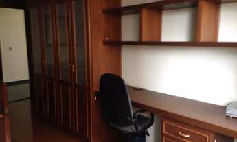 Imagem 5: Apartamento - Botafogo - Campinas