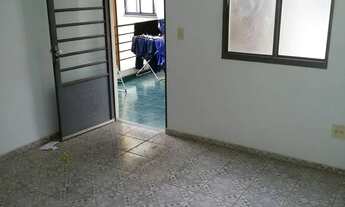 Imagem 5: Apartamento 2 quartos