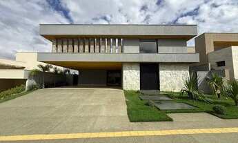 Imagem: Casa com 4 dormitórios à venda, 659 m²