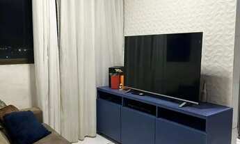 Imagem 3: Excelente apartamento de 2 quartos com 70m² ao lado do Mercado da Encruzilhada