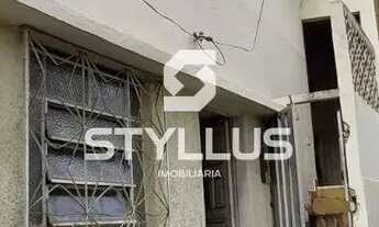 Imagem 3: Todos os Santos Casa com 3 dormitórios