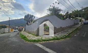 Imagem: Casa com 3 dormitórios à venda, 280 m²