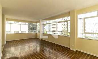 Imagem: Apartamento à Venda - Santa Cecília, 4