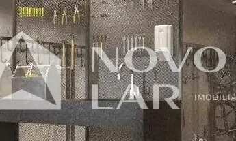 Imagem 4: Apartamento à venda na Cidade Baixa, Porto Alegre