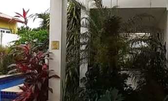 Imagem 4: VENDO ou ALUGO- CASA NO CONDOMÍNIO BRISAS DO RIO - ACESSO AO RIO - PISCINA - PETROLINA PE