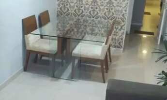 Imagem 3: APARTAMENTO - JARDIM OSWALDO CRUZ - SP