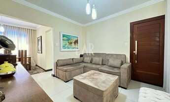 Imagem 3: Apartamento à venda, 3 quartos, 1 suíte, 1 vaga, São Lucas - Belo Horizonte/MG