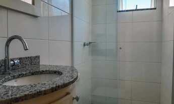 Imagem 7: Bem localizada e arejada no São Mateus para locação