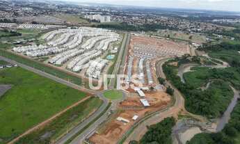 Imagem 3: CASA SOBRADO EM CONDOMÍNIO JARDINS CANNES