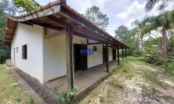 Imagem 6: Sítio com 9,09 alqueires - Mairiporã/SP - A apenas 2 km da Rodovia Fernão Dias