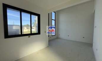 Imagem 5: Casa no Cohapar, Guaratuba/PR