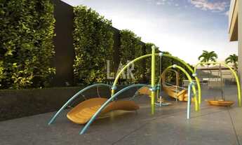 Imagem 7: Apartamento à venda, 4 quartos, 2 suítes, 3 vagas, Santo Antônio - Belo Horizonte/MG