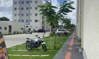 Imagem 5: APARTAMENTO DE REPASSE NA MESSEJANA APENAS PARCELAS DA CAIXA