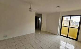 Imagem: Apartamento com 2 dormitórios para venda