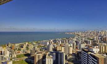 Imagem: Oportunidade no Jardim Oceania- andar alto