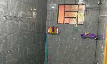 Imagem 6: Vendo casa no residencial Oeste