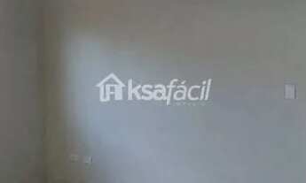 Imagem 7: Casa com 3 quartos à Venda, Vila Santa Luzia - Campo Grande