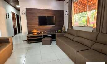 Imagem 2: Casa à venda no ÁGUAS DE OLIVENÇA , OLIVENÇA, Ilhéus, BA