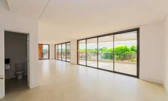 Imagem 3: Quadri - Cobertura 3 dormitórios (3suites), e 3 vagas no coração do Bom Retiro