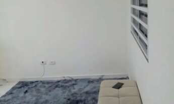 Imagem 4: APARTAMENTO - MOOCA - SP