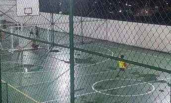 Imagem: Apartamento excelente cabula