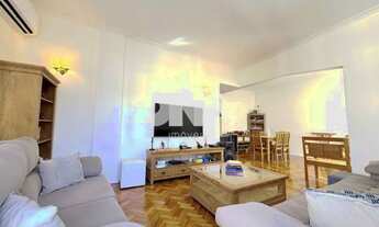 Imagem 7: Apartamento : Padrão / Residencial / Copacabana