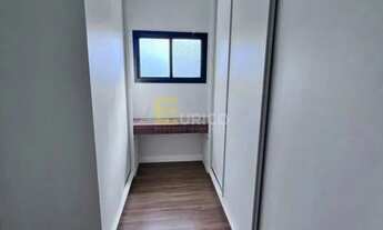 Imagem 6: Casa em condomínio à venda no Condomínio Reserva do Itamaracá em Valinhos/SP