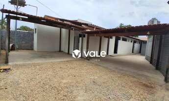 Imagem 2: Kitnet com 1 dormitório para alugar, 27 m² por R$ 2.000,00/mês - 306 Sul (Acsv-Se 32) - Pa