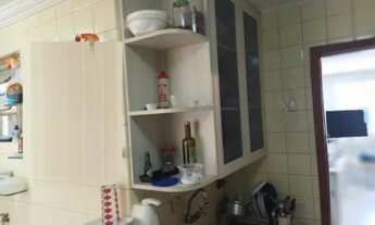 Imagem 5: Apartamento para locação com 54m² e 1 dormitório na Rua Augusta