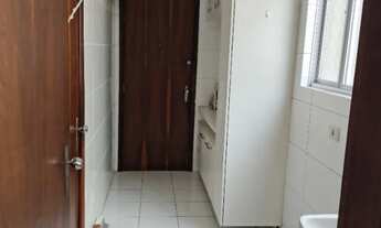 Imagem 6: Vendo ótimo apartamento no Água verde