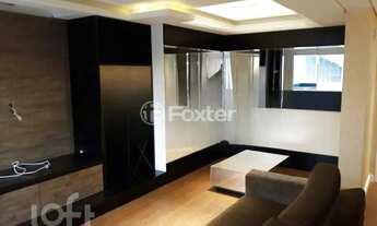 Imagem 4: Apartamento à venda Avenida Osvaldo Aranha, Vila Luiza - Canela