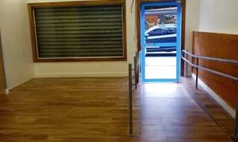 Imagem 3: COMERCIAL - PINHEIROS - SP