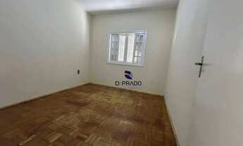 Imagem 6: Casa Antiga para Locação Ambientes Amplos e Localização Privilegiada. ( ATENÇÃO: Este não