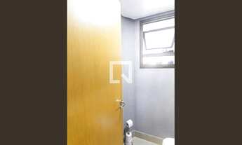 Imagem 7: Casa à Venda - Santa Efigênia, 3 Quartos, 112 m2