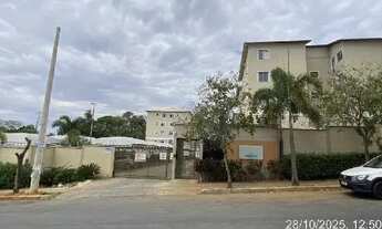 Imagem: Oportunidade Única em SANTA LUZIA - MG