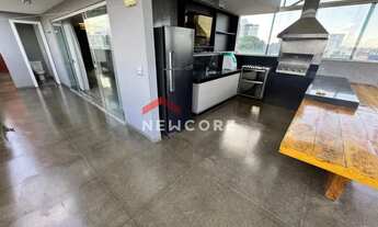 Imagem 4: Cobertura em Rua Arlindo dos Santos - Palmares - Belo Horizonte/MG