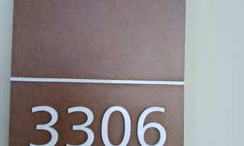 Imagem 6: Flat de 1 quarto, 33m² no bairro Boa Viagem, em Recife