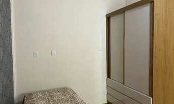 Imagem: Quarto para alugar 14 m2, Jardim Motorama