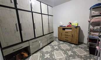 Imagem 4: Casa para locação no bairro Jardim das Palmeiras