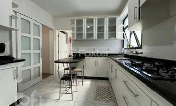 Imagem 4: Apartamento à venda Rua General Eurico Gaspar Dutra, Estreito - Florianópolis