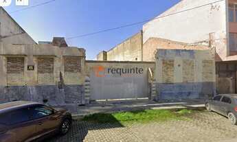 Imagem 2: Terreno no centro de Pelotas