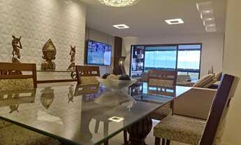 Imagem 4: Vendo apartamento confortável